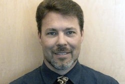 Pw 2235 Bryan Griffen 1