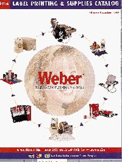 Pw 22397 Web Mar Arl Hei 16