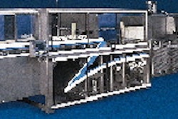 Pw 22401 The Enc S Wis 2