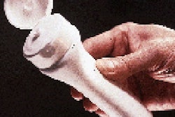 Pw 22404 The Ova Mod Eur 26