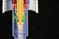 Pw 22409 The Sarsg Shig 36