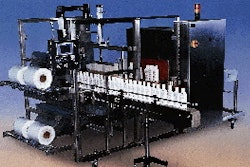 Pw 22410 The Mod Fs Bshr 14
