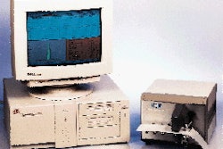 Pw 22411 Tes Mac Isl Ny 34