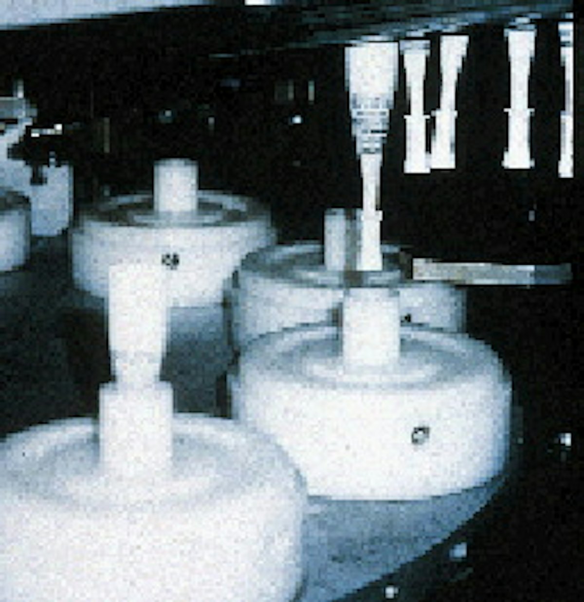 Iwk online packaging machinery
