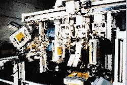 Pw 22413 Mod511isan 35