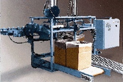 Pw 22414 Lay Pac Mod Lp 12