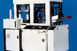 Pw 22417 Sea De Stx Con 10