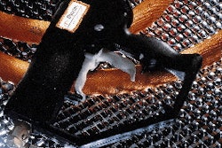 Pw 22426 Itw Dyn Hen Tn 26