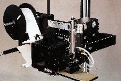 Pw 22427 Aut Lab Ft Pie 36