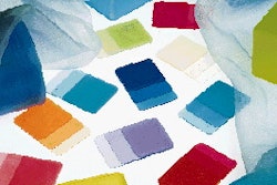 Pw 22433 Sixcolconfor 28