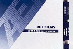 Pw 22462 A132pagman 16