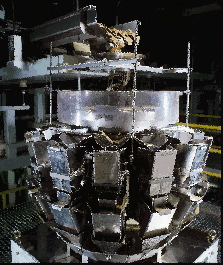 Pw 22467 Eacofthenew 1