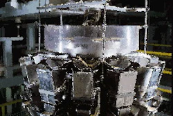 Pw 22467 Eacofthenew 1