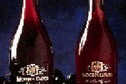 Pw 22472 Tobrotheapp 7