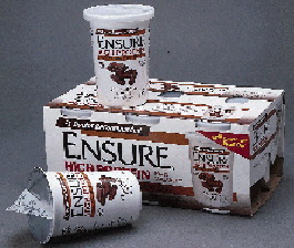 Pw 22477 Keytothepos 1