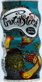 Pw 22491 Ihavseesha 1