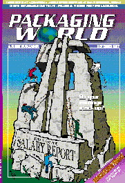 Pw 22492 Ofcounotall 5