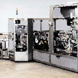 Pw 22514 Provercarfro 35