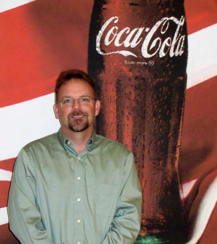 Pw 2251 Michael Lurker