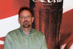 Pw 2251 Michael Lurker