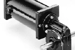Pw 22522 Serriggea 35