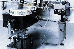 Pw 22530 Desforwatbot 32