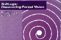 Pw 22545 Anewboo Sof 3