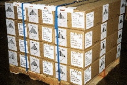 Pw 22567 Agm Tuc A Zhas 12