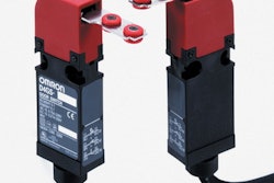 Pw 2257 Webomron4