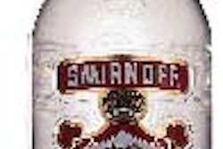 Pw 22596 Smirnoff 1