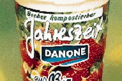 Pw 22601 Abiosinyog 12