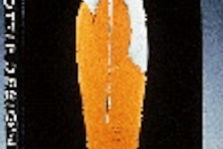 Pw 22612 Theperbotwhi 1