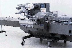 Pw 22613 Thenew Flo120 11
