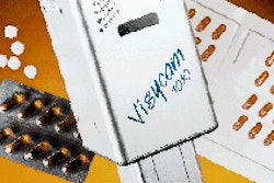 Pw 22617 The Vis101 Int 18