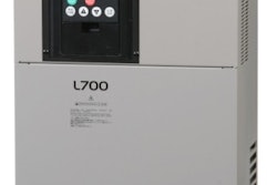 Pw 2261 Ebhitachi4