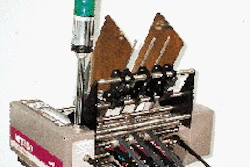 Pw 22631 Mul Tec Lit Can 13
