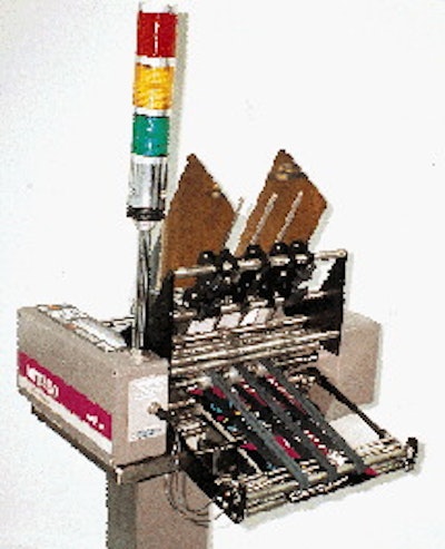 Pw 22631 Mul Tec Lit Can 13