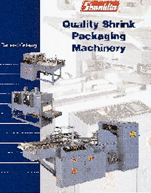 Pw 22634 Sha Aye Ma26 25