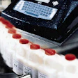 Pw 22636 The Lin480ink 16