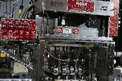 Pw 22646 Thiisthesto 2