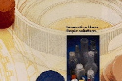 Pw 22657 Rex Clo Eva In 26