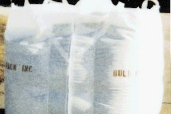 Pw 22659 Afleintbul 22
