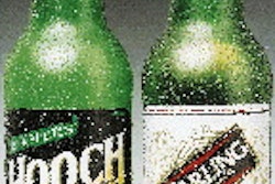 Pw 22663 Wescothewor 11