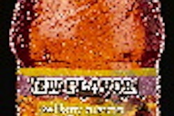 Pw 22672 Roloutthimon 12