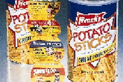 Pw 22687 Mulcouina 16