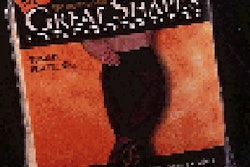 Pw 22693 Foritsnew No 3