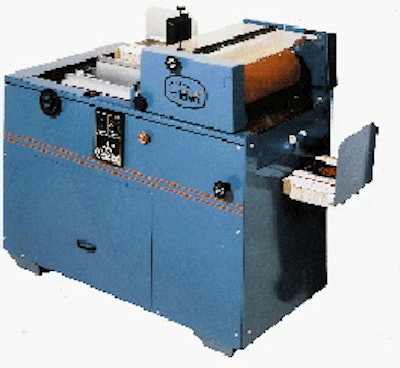 Pw 22697 Destofacjus 39