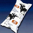 Pw 22702 Anasepoufor 40