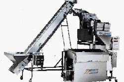 Pw 22704 Wei Sys Mon Que 18