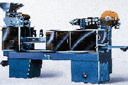 Pw 22705 Key Int Eng Nj 51